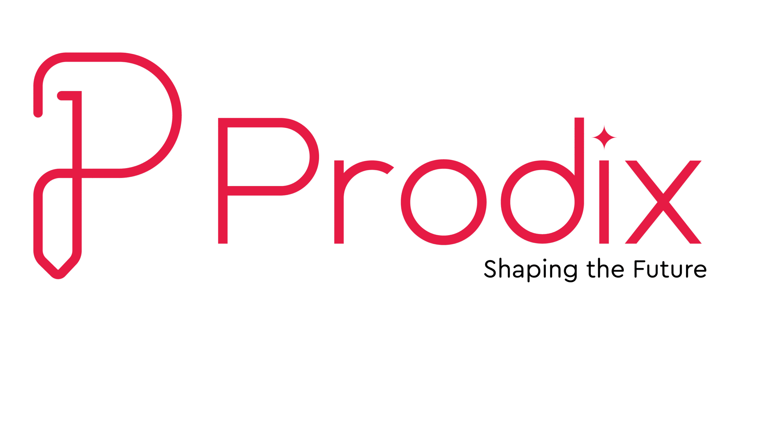 best digital marketing company in kerala