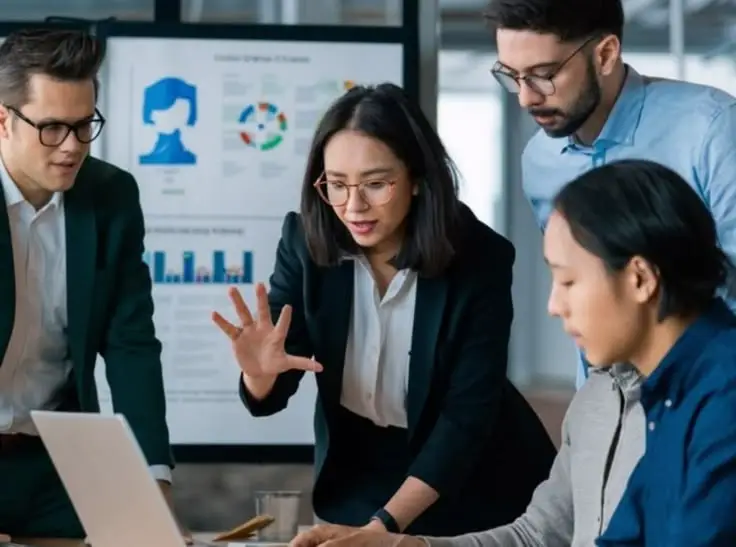 Best digital marketing agency in Tirur